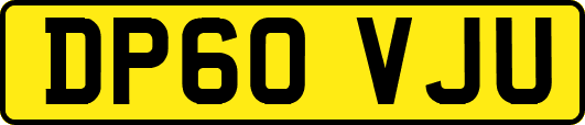 DP60VJU