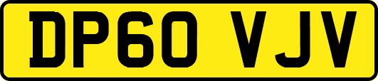 DP60VJV