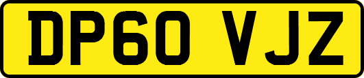 DP60VJZ