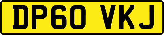 DP60VKJ