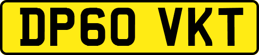 DP60VKT