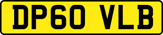 DP60VLB