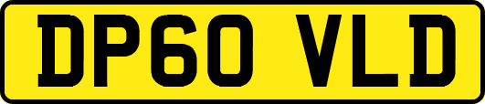 DP60VLD