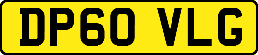 DP60VLG