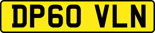 DP60VLN