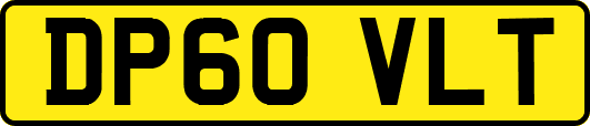 DP60VLT
