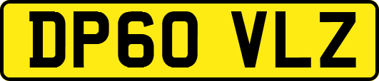 DP60VLZ