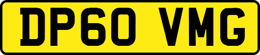 DP60VMG