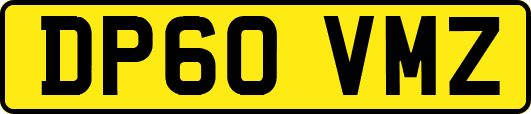 DP60VMZ
