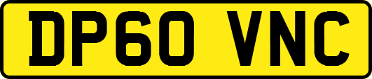 DP60VNC