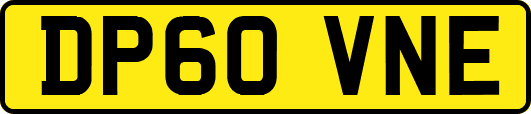 DP60VNE
