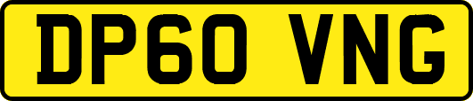DP60VNG