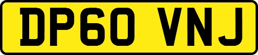 DP60VNJ