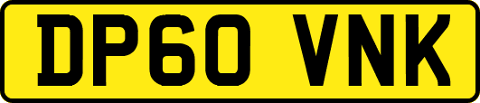 DP60VNK