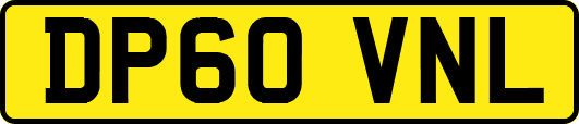DP60VNL