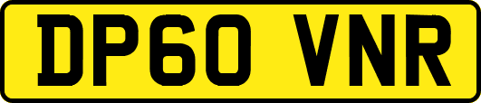 DP60VNR