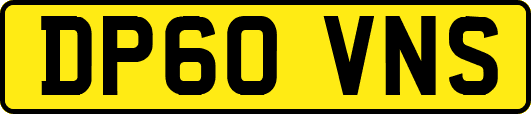 DP60VNS