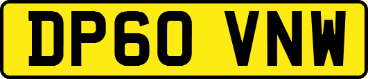 DP60VNW