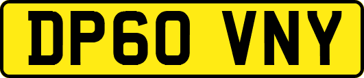 DP60VNY