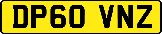 DP60VNZ