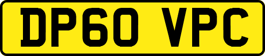 DP60VPC