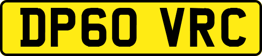 DP60VRC