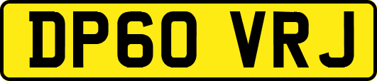 DP60VRJ
