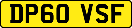 DP60VSF