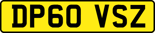 DP60VSZ