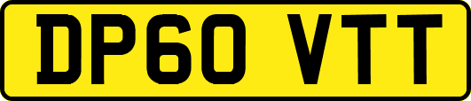 DP60VTT
