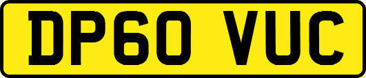 DP60VUC