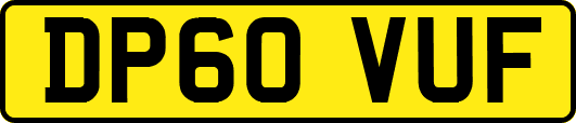 DP60VUF