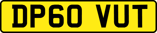 DP60VUT