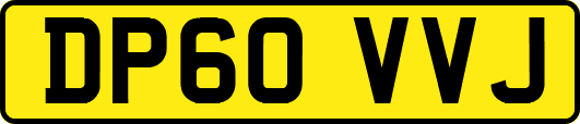 DP60VVJ