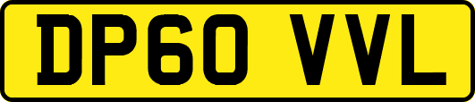 DP60VVL