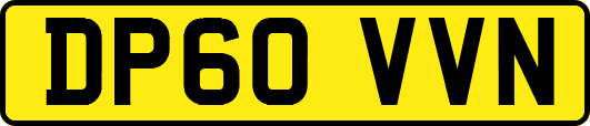 DP60VVN