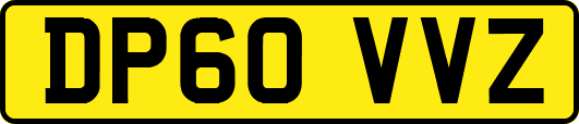 DP60VVZ