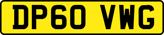 DP60VWG