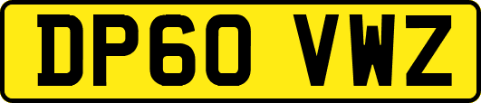 DP60VWZ
