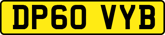 DP60VYB
