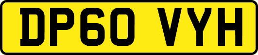 DP60VYH
