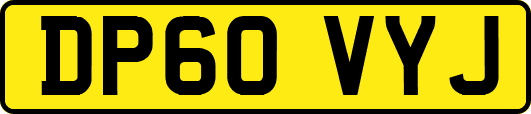 DP60VYJ