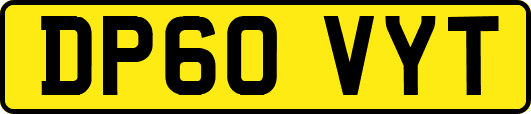 DP60VYT