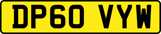 DP60VYW