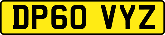 DP60VYZ