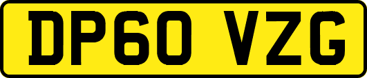 DP60VZG