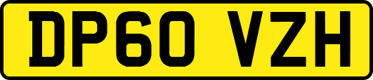 DP60VZH