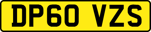 DP60VZS