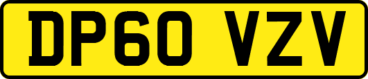 DP60VZV