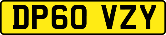 DP60VZY